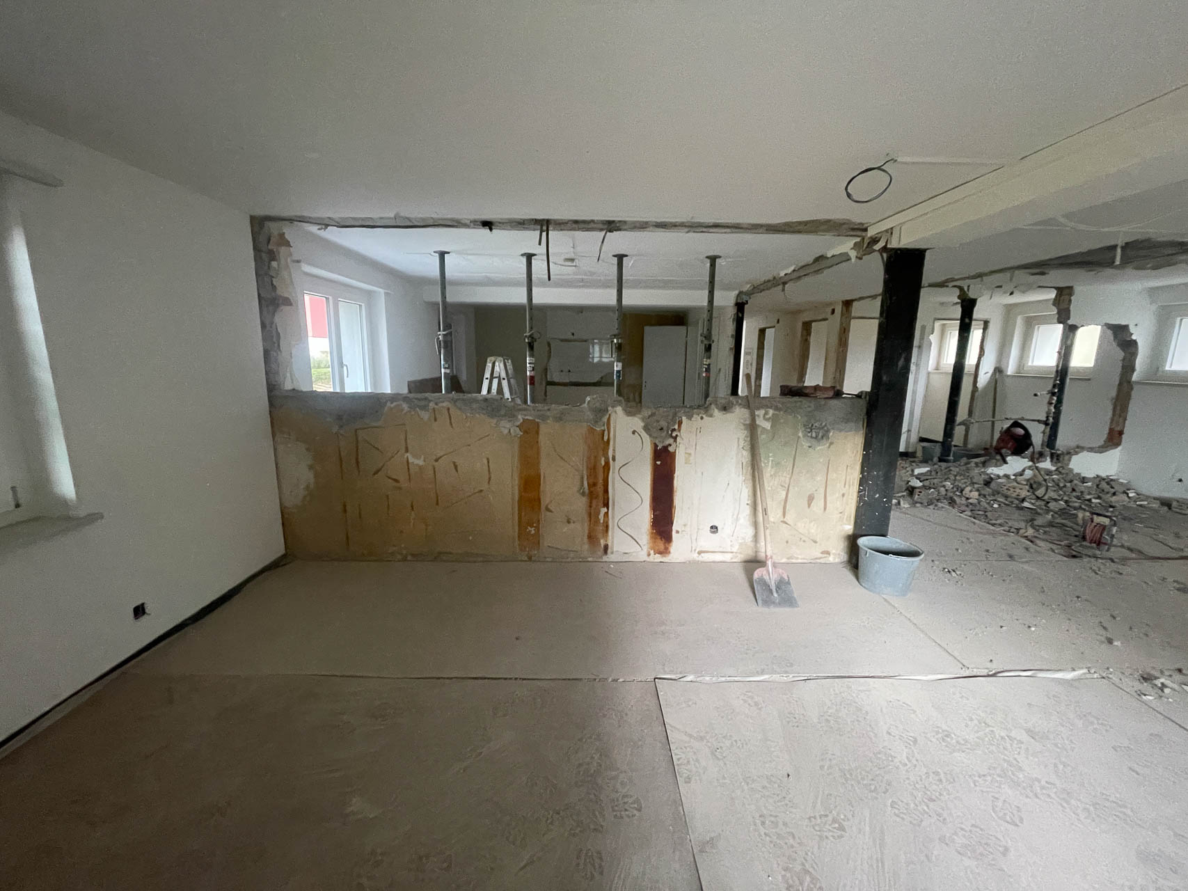 Bild: /bilder/01-SchuleSteig-03.jpg nicht gefunden